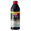 Liqui-Moly prevodový olej TOP TEC ATF 1100 (TOP TEC ATF 1100) -- obsah balenia 1L