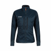 Mammut Eigerjoch IN Hybrid Jacket Men