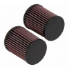 K%26N Filters vzduchovy filtr HA-1004R