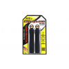 Gripy ESI FIT CR - black