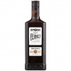 Fernet stock 38% 0,5 l