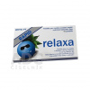 Relaxa RAPID 10 ks