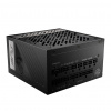 MSI MPG A850G PCIE5 zdroj 850 W 24-pin ATX ATX Čierna (306-7ZP7B11-CE0)