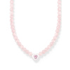 Thomas Sabo KE2181-035-9