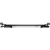YATO YT-08529 Lampa dílenská pro motorový prostor 120LED