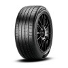 Pirelli P Zero™ PZ5 285/40 R20 111Y XL * letné 4x4/suv pneumatiky