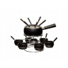 Súprava na fondue 5five Simply Smart 1,3 l 209601