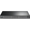 TP-LINK TL-SG3452P