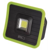 EMOS Svítidlo LED P4539 1000lm 2200mA Li-Ion nabíjecí reflektor IP44