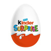 Kinder Surprise