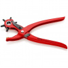 Kliešte dierovacie 2-5,0mm 9070220 , Knipex 9070220