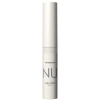 NuSkin Nu Colour Lash + Brow Serum