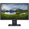 DELL LCD E2020H - 20