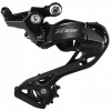 Zadná prehadzovačka Shimano 105 RD-R7100 12rz 12s 12 radov Shadow RD