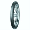 Mitas SW 08 ICE SPEEDWAY 3/ R21 57P