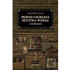 Prípad Charlesa Dextera… (Howard Phillips Lovecraft)