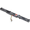T6 Power NBAS0123 2600 mAh batéria - neoriginálna