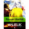 Anjelik - Roman Horňák - online doručenie