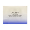 Shiseido Vital Perfection Uplifting & Firming Express Eye Mask 12 ks