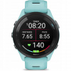 Garmin Forerunner 265