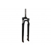 SR Suntour NEX-E25 28 63 NLO DISC 28.6/300 Ahead bez polepů