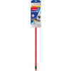 Mop VILEDA Ultramax XL mop Microfibre 2v1 (4023103212046)