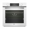 Beko BBIE18300W
