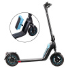 W-tec Elektrická kolobežka SwapCharge 500W 10