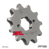 JT Reťazové koliečko JT JTF 1128-13 13T, 420