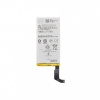 For_Google Batéria G020I-B Google Pixel 4 2800mAh Li-Pol (OEM)
