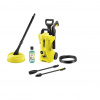 TLAKOVÝ ČISTIČ KARCHER K2 POWER CONTROL HOME (1.673-603.0)