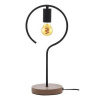 Rabalux 3220 stolná lampa