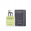 Calvin Klein Eternity toaletná voda pánska 50 ml