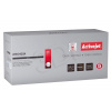 Toner ActiveJet pre Brother ATB-2421N (TN-2421; Supreme; 3000 str.; Black)