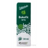 Bukofit spray 30 ml