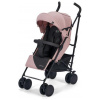 KINDERKRAFT Kočík Siesta Pink do 22 kg!