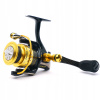 Navijak Ryobi Zauber CF 2000 5.0:1