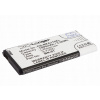 TECHTEK Batéria 1500mAh kompatibilná s [Nokia] A110, Normandy, RM-1053, RM