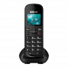 Bezdrôtový telefón Maxcom MM35D