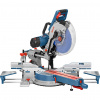 Bosch GCM 12 SDE 0.601.B23.100