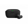 Bezdrátová sluchátka JBL Wave Buds, černá