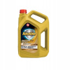 Texaco Pro DS V 4 l 5W-30