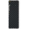 SEA TO SUMMIT Ether Light XR Pro Insulated ASC Mat, Rectangular Regular Wide 9327868162536