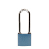 Richter RV.OVAL38 PL