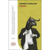 Gabriele Cavallini - Cuoio