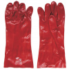 Spokar Rukavice PVC