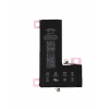 Batéria pre iPhone 11 Pro 3046mAh Li-Ion (Bulk)