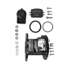 Grundfos NRV ventil pre Multilift 98167948
