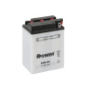 BPOWER CLASSIC B38-6A 13AH 6V P+