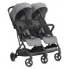Inglesina Twin Sketch 2025 Grey